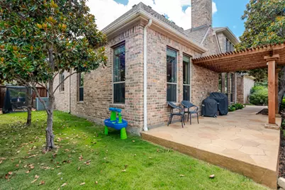 4821 Pyramid Drive, Plano, TX 75093 - Photo 31