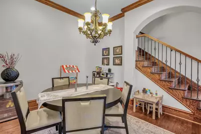 4821 Pyramid Drive, Plano, TX 75093 - Photo 17