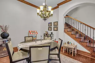 4821 Pyramid Dr, Plano, TX 75093 - Photo 17