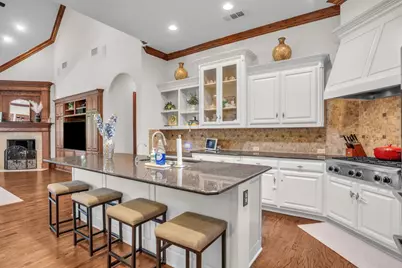 4821 Pyramid Drive, Plano, TX 75093 - Photo 19