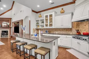 4821 Pyramid Dr, Plano, TX 75093 - Photo 19