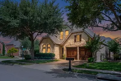 4821 Pyramid Drive, Plano, TX 75093 - Photo 3