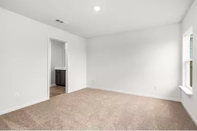 110 Thomas Paine Drive, Venus, TX 76084 - Photo 7