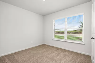 110 Thomas Paine Drive, Venus, TX 76084 - Photo 9