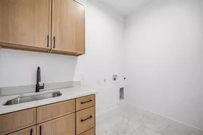 2334 Wycliff Avenue, Dallas, TX 75219 - Photo 13