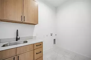 2334 Wycliff Ave, Dallas, TX 75219 - Photo 13