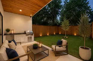2334 Wycliff Ave, Dallas, TX 75219 - Photo 17