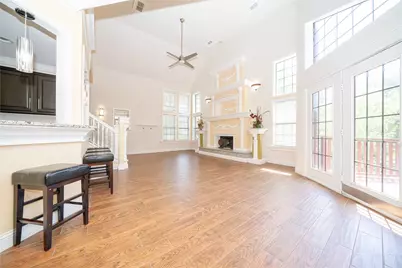 2460 Waterstone Drive, Cedar Hill, TX 75104 - Photo 11