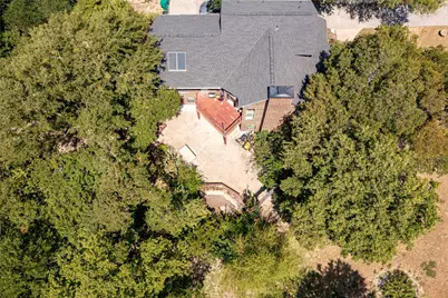 2460 Waterstone Drive, Cedar Hill, TX 75104 - Photo 31