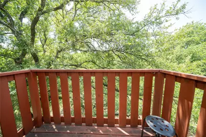 2460 Waterstone Drive, Cedar Hill, TX 75104 - Photo 33
