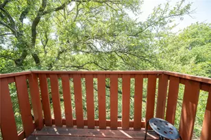 2460 Waterstone Dr, Cedar Hill, TX 75104 - Photo 33