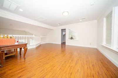 2460 Waterstone Drive, Cedar Hill, TX 75104 - Photo 27