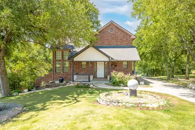 2460 Waterstone Drive, Cedar Hill, TX 75104 - Photo 1