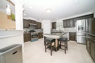 2460 Waterstone Drive, Cedar Hill, TX 75104 - Photo 3