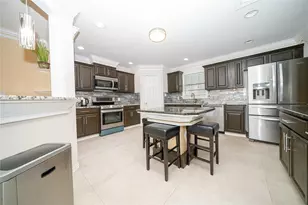 2460 Waterstone Dr, Cedar Hill, TX 75104 - Photo 3