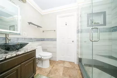 2460 Waterstone Drive, Cedar Hill, TX 75104 - Photo 21