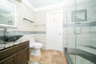 2460 Waterstone Dr, Cedar Hill, TX 75104 - Photo 21