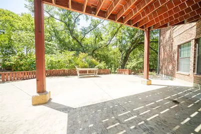 2460 Waterstone Drive, Cedar Hill, TX 75104 - Photo 29