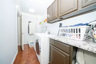 2460 Waterstone Dr, Cedar Hill, TX 75104 - Photo 17