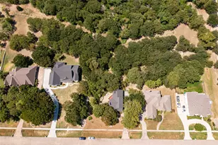 2460 Waterstone Dr, Cedar Hill, TX 75104 - Photo 33