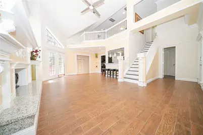 2460 Waterstone Drive, Cedar Hill, TX 75104 - Photo 9