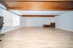 2460 Waterstone Dr, Cedar Hill, TX 75104 - Photo 23