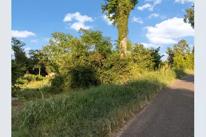 Tbd Cr 3260, Winnsboro, TX 75494 - Photo 5