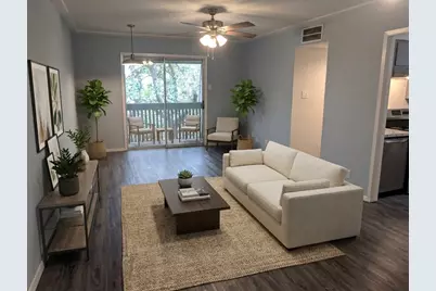 4859 Cedar Springs Road #351, Dallas, TX 75219 - Photo 11