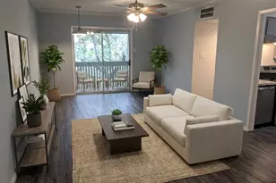 4859 Cedar Springs Rd, Dallas, TX 75219 - Photo 11