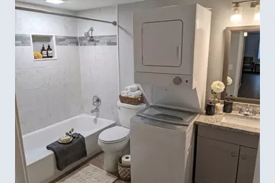4859 Cedar Springs Road #351, Dallas, TX 75219 - Photo 3
