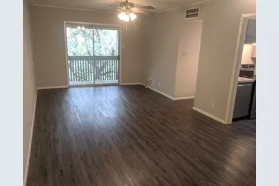 4859 Cedar Springs Road #351, Dallas, TX 75219 - Photo 1