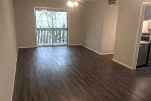 4859 Cedar Springs Rd, Dallas, TX 75219 - Photo 1