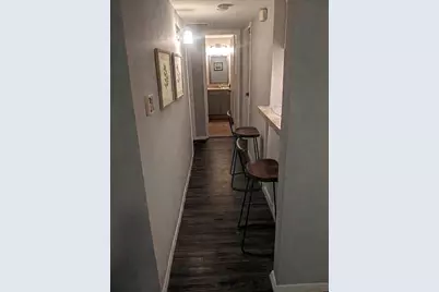 4859 Cedar Springs Road #351, Dallas, TX 75219 - Photo 7