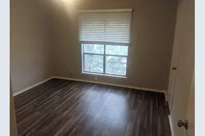 4859 Cedar Springs Road #351, Dallas, TX 75219 - Photo 3