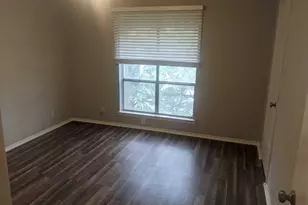 4859 Cedar Springs Rd, Dallas, TX 75219 - Photo 3