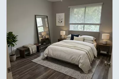 4859 Cedar Springs Road #351, Dallas, TX 75219 - Photo 5