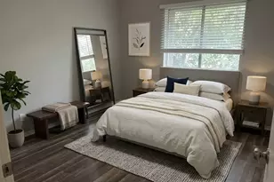 4859 Cedar Springs Rd, Dallas, TX 75219 - Photo 5