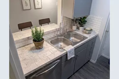 4859 Cedar Springs Road #351, Dallas, TX 75219 - Photo 9