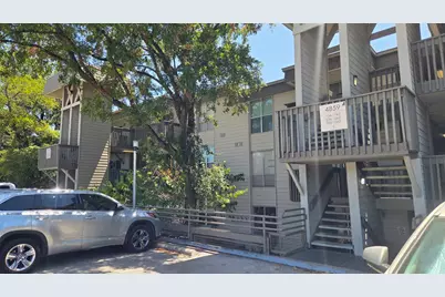 4859 Cedar Springs Road #351, Dallas, TX 75219 - Photo 1