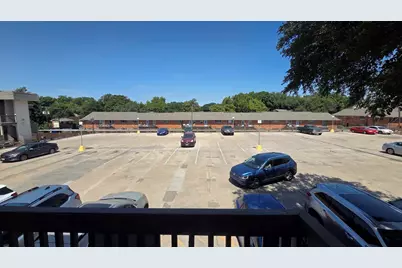 4859 Cedar Springs Road #351, Dallas, TX 75219 - Photo 13