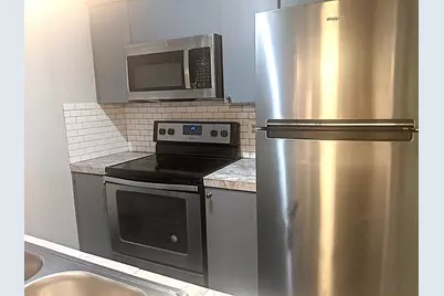 4859 Cedar Springs Road #351, Dallas, TX 75219 - Photo 7