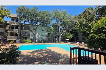 4859 Cedar Springs Road #351, Dallas, TX 75219 - Photo 15