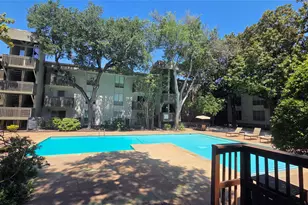 4859 Cedar Springs Rd, Dallas, TX 75219 - Photo 15