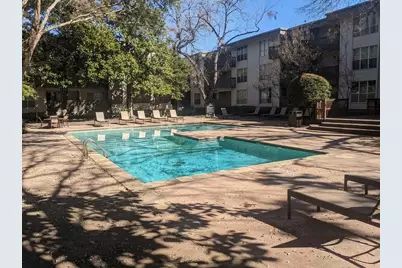 4859 Cedar Springs Road #351, Dallas, TX 75219 - Photo 11