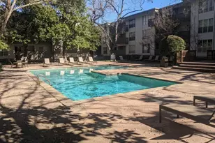 4859 Cedar Springs Rd, Dallas, TX 75219 - Photo 11