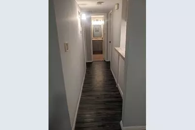 4859 Cedar Springs Road #351, Dallas, TX 75219 - Photo 5