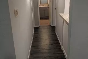 4859 Cedar Springs Rd, Dallas, TX 75219 - Photo 5