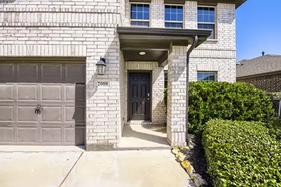 2008 Sun Star Drive, Haslet, TX 76052 - Photo 3