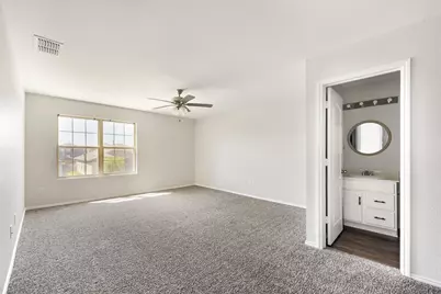 2008 Sun Star Drive, Haslet, TX 76052 - Photo 13
