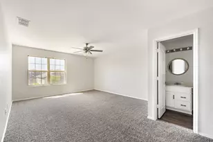 2008 Sun Star Dr, Haslet, TX 76052 - Photo 13